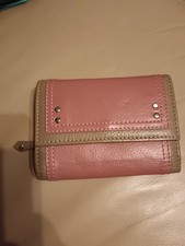 Edina Ronay London Women's