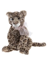 Charlie bears 2024 - charlie,