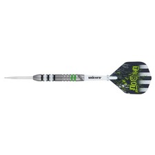 Unicorn The Riot Callan Rydz