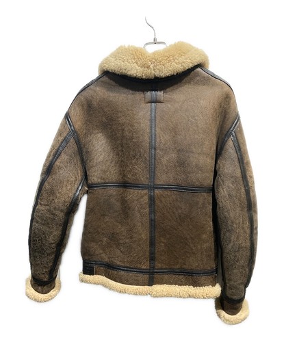 Avirex 17755 3 mouton - avirex,