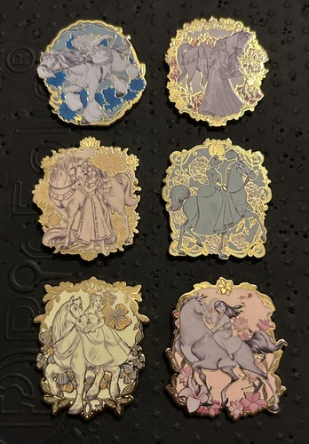 Boxlunch disney blind - disney,