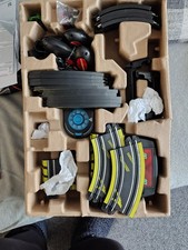 Micro Scalextric G1178M Super