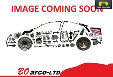 FRONT LEFT BRAKE CALIPER