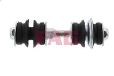 Link/Coupling Rod, stabiliser bar FAG 818 0417 10 for YARIS (_P1_) 1 2003-2005