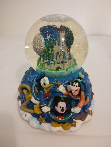 Disney store musical - disney,