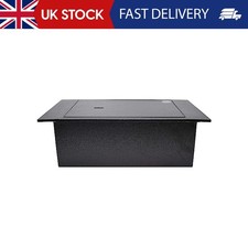 Yale - Floor Safe - Standard