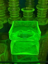 Helena Tynell - Pala Vase Size