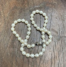 Tiffany & Co Fresh Water