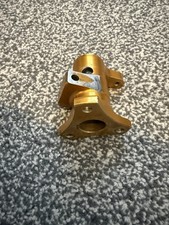 Kart Steering Wheel Boss For