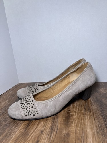 Gabor damen pumps - damen,