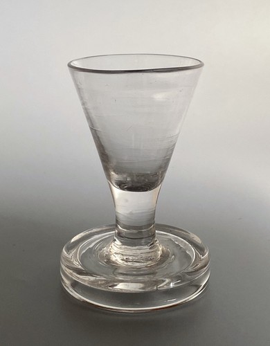 Antique c1750 george - george, ii