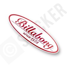 Classic billabong premium - classic,