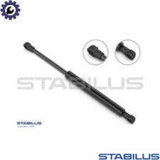 GAS SPRING BONNET 1381MF FOR