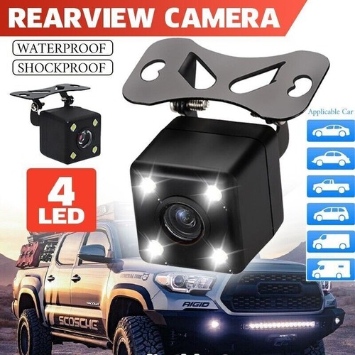 Essgoo car backup - essgoo, camera