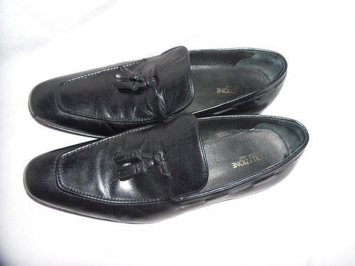 Marks spencer collezione - marks,