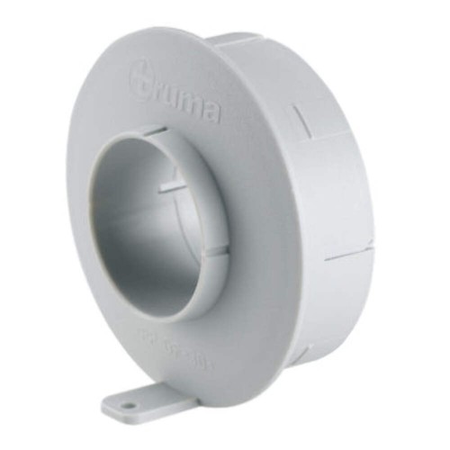 Truma air duct 35mm - 65-35mm, reducer