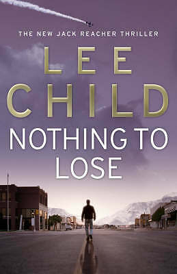 Child lee nothing to - child,,