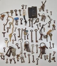 Job Lot Assorted Sizes Antique