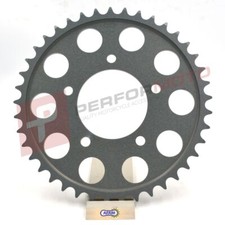 Bst wheels stud 76mm centre - bst, 5