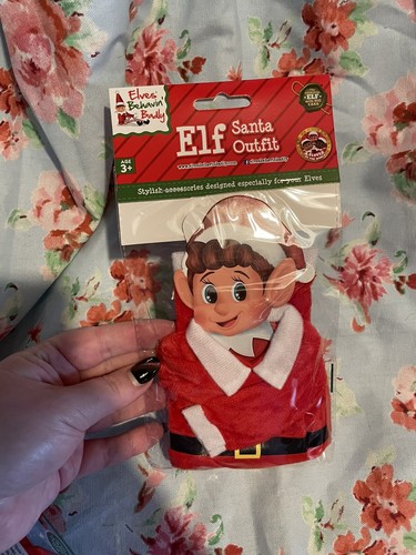 Christmas elf elves behaving - elf,