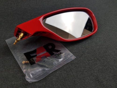 Cagiva mito 125 mirror - 125, rh