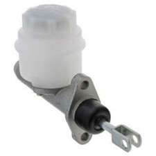 BRAKE MASTER CYLINDER MGB
