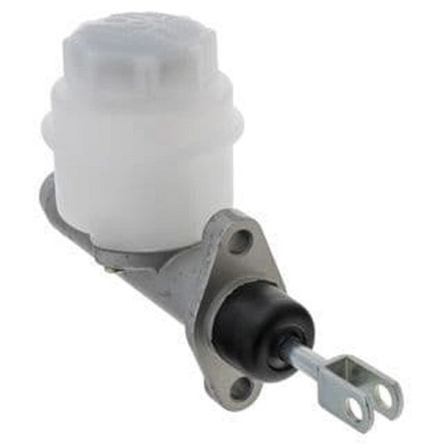 Brake master cylinder - brake,