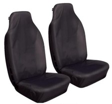 suits JEEP d Front Pair Extra