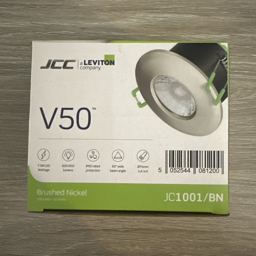 Spot lights ceiling - lights,