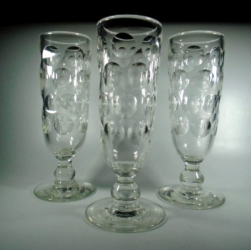 Antique mid victorian - 3, x