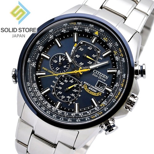 Citizen promaster sky - promaster,