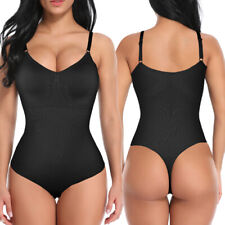 Women Tummy Control Full Body