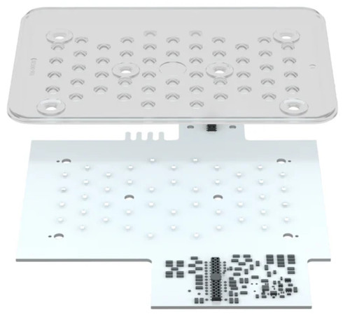 Ecotech xr15 radion - xr15, gen