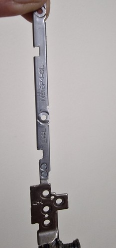 Msi gl63 8rc 16p4 - -, ms-16p4-gl