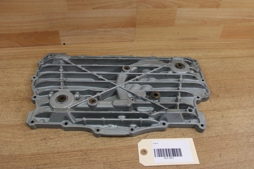 Triumph rocket c23xb 09 - 3,