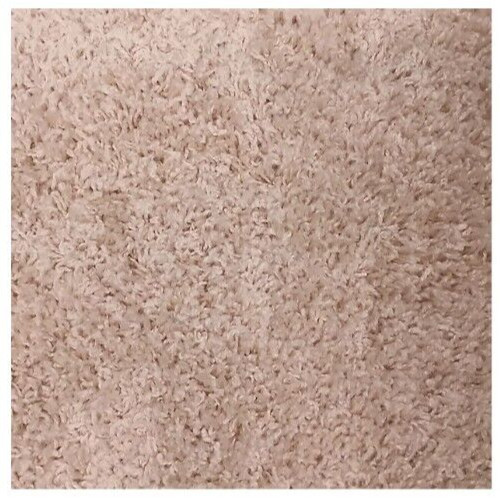 Fluffy rug large shaggy - fluffy,