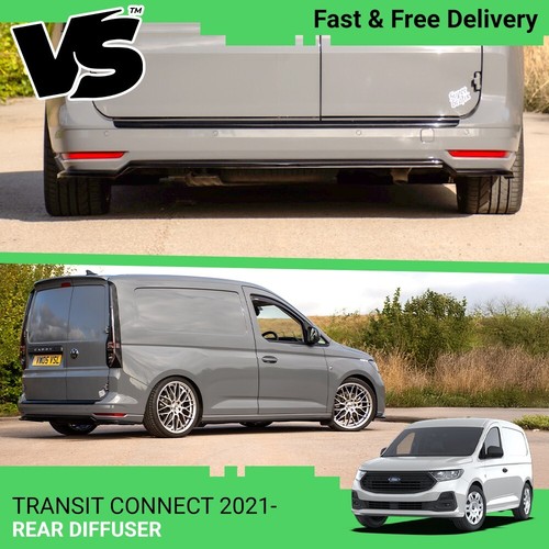 For ford transit connect swb - for,