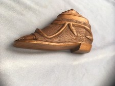 *RARE Vintage Prisoner of War