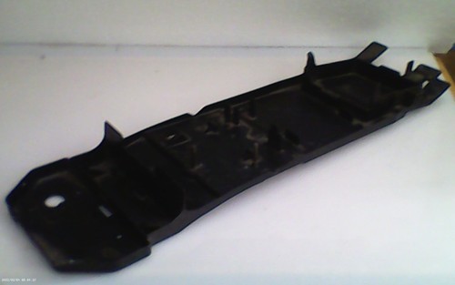 Kawasaki zx10r zx10 05 - zx10, r
