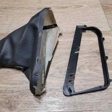 Volvo S60/V70 00-2007