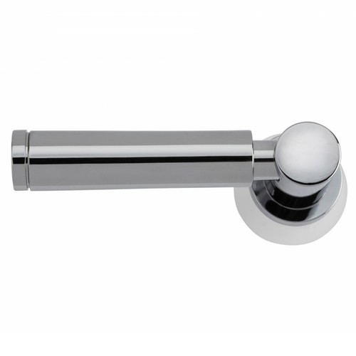 Croydex universal metal chrome - croydex,