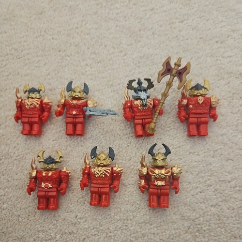 Lot vintage mega - lot, of