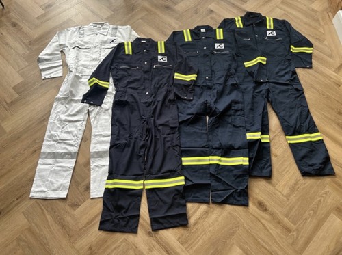 Bundle ipsco - bundle, 4
