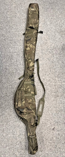 Nash subterfuge soft protect - subterfuge,
