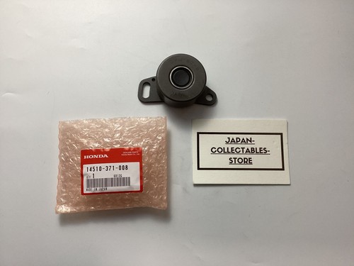 Honda oem gl1000 - gl1000, gl1100