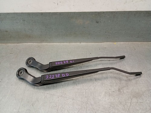 7335477 5455742 front wiper