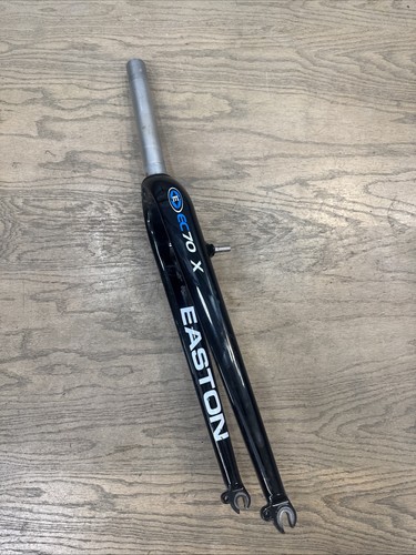 Easton ec70 700c - x, cyclocross