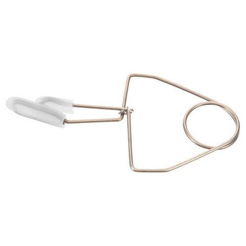 Flute accessories wind - flute,