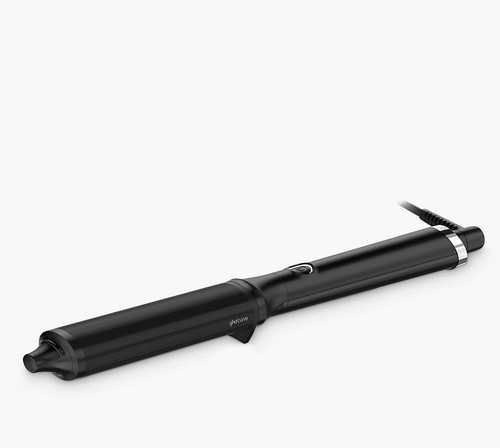 Ghd curve classic wave wand - curve,