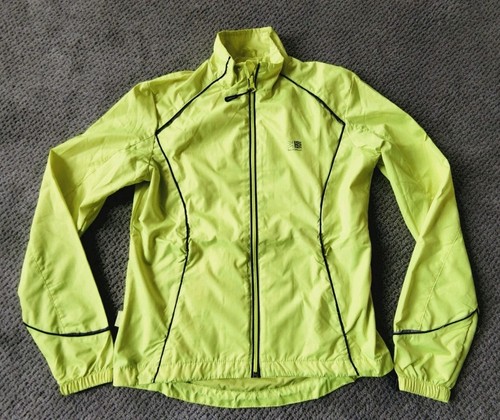 Karrimor running women neon - women's,